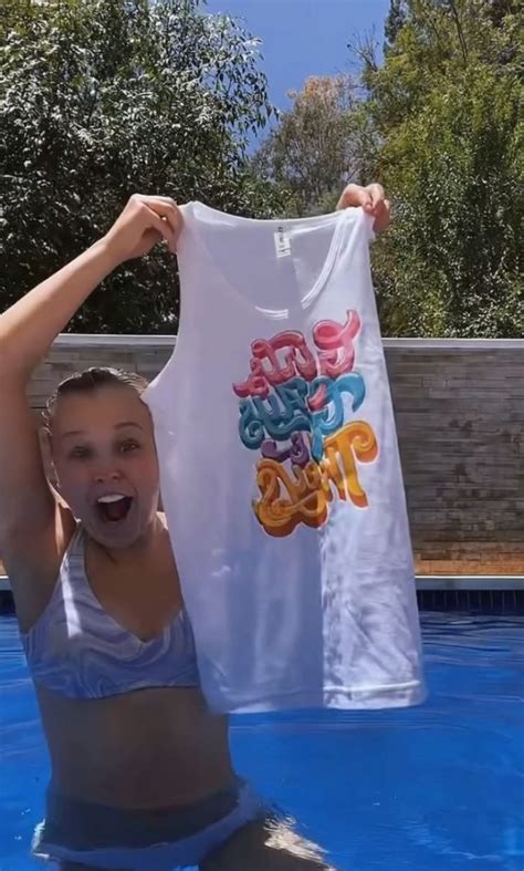 jojo siwa bikini|JoJo Siwa (@itsjojosiwa) • Instagram photos and videos.